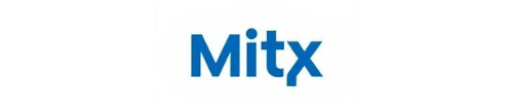 mitpx